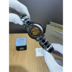 Buy Imported Fossil Watch For Men (BT1803)