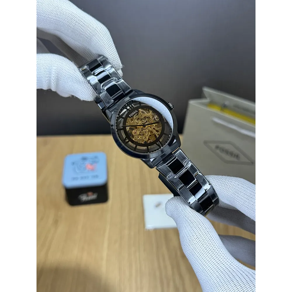 buy-imported-fossil-watch-for-men-bt1803.webp