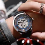 Buy Imported Fossil Watch For Men (BT1822)