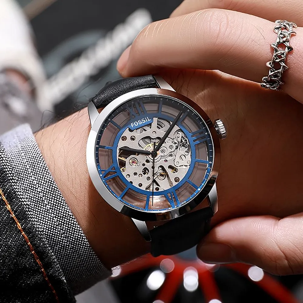 buy-imported-fossil-watch-for-men-bt1822.webp
