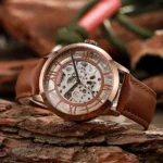 Buy Imported Fossil Watch For Men (BT1823)