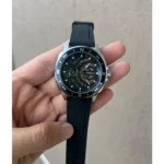 Buy Imported Fossil Watch For Men (CLS513)