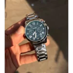 Buy Imported Fossil Watch For Men (CLS520)