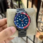 Buy First Copy Fossil Watch For Men (CLS536)