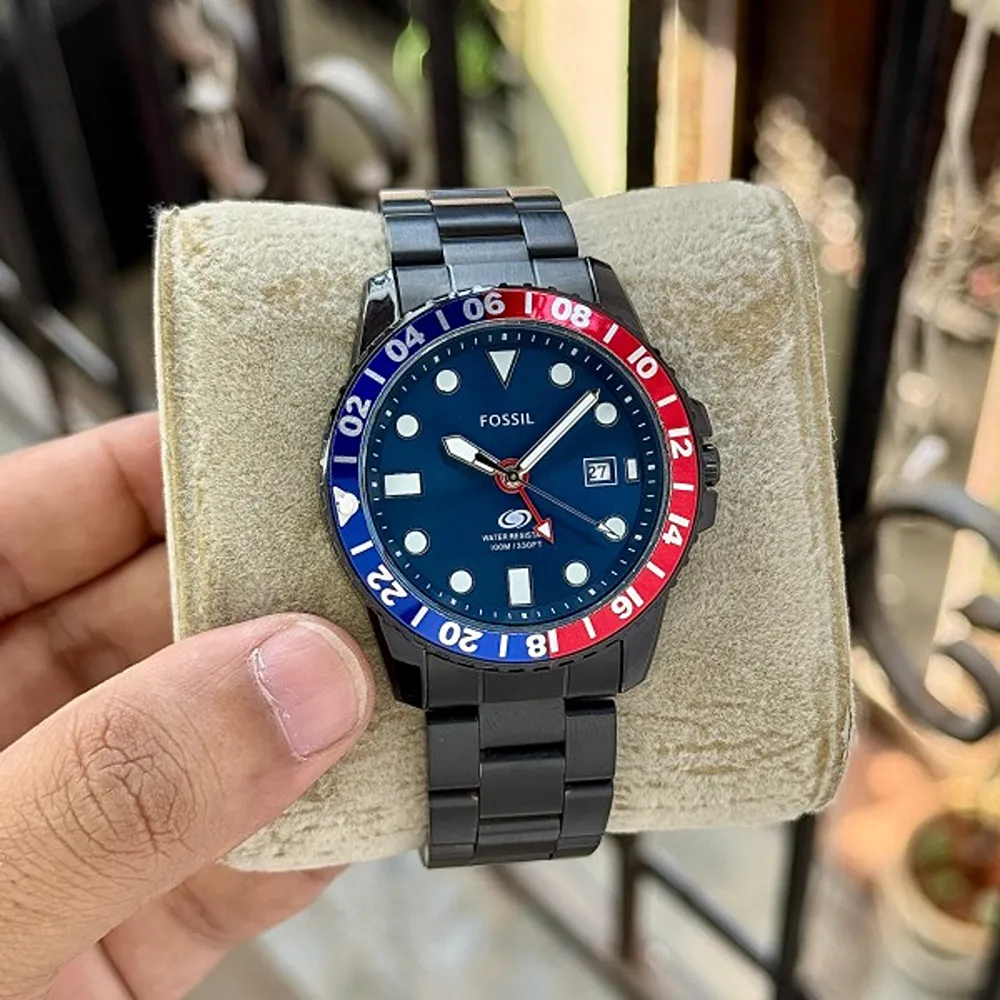 buy-imported-fossil-watch-for-men-cls536.webp