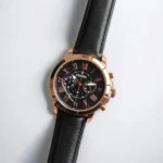 Buy Imported Fossil Watch For Men (CLS554)