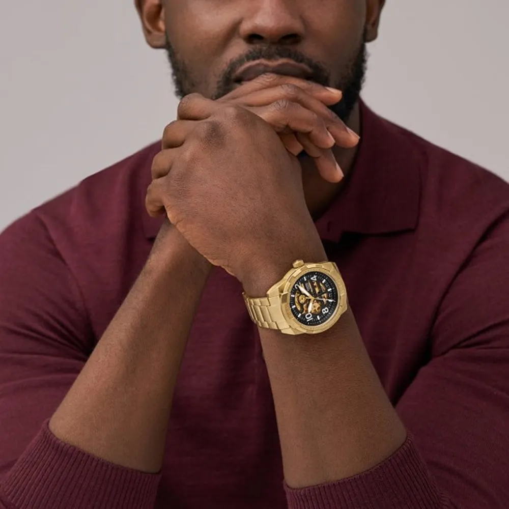 buy-imported-fossil-watch-for-men-cls559.webp