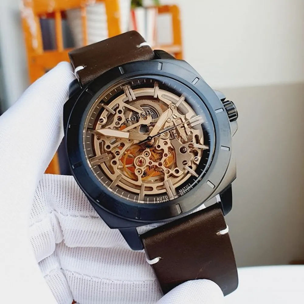 buy-imported-fossil-watch-for-men-cls570.webp