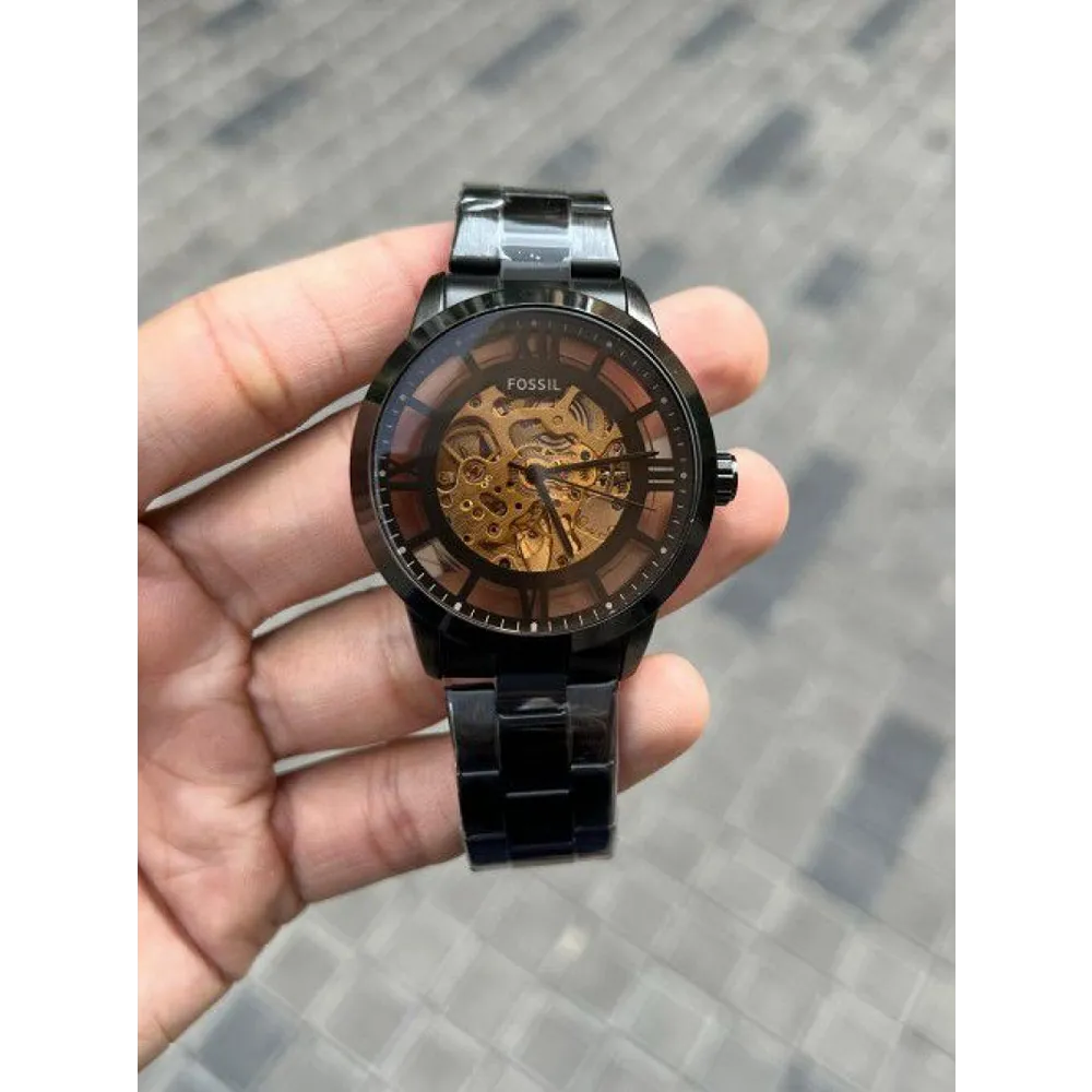 buy-imported-fossil-watch-for-men-dw458.webp