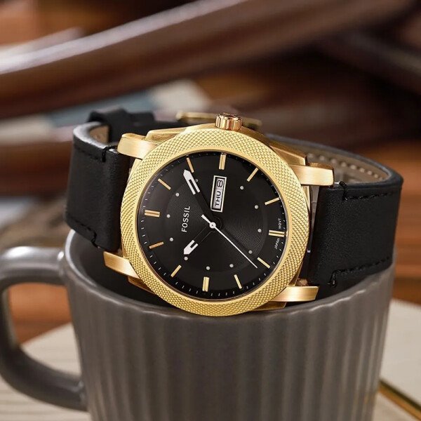 buy-imported-fossil-watch-for-men-dw459.jpg
