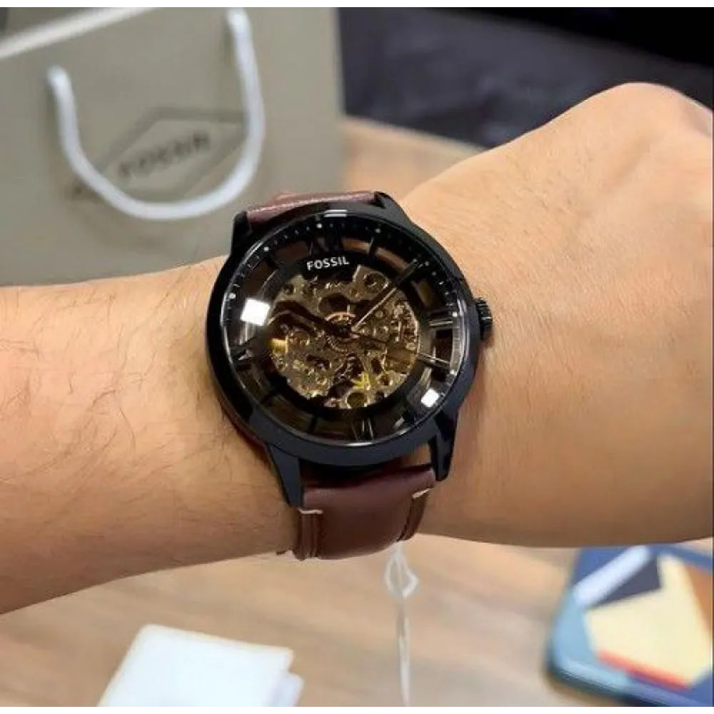 buy-imported-fossil-watch-for-men-dw460.webp
