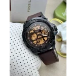 Buy Imported Fossil Watch For Men (DW462)