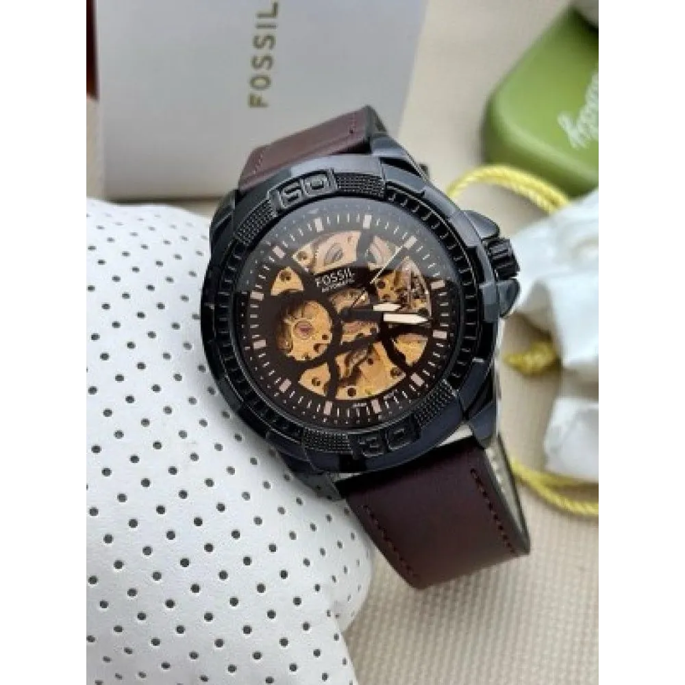 buy-imported-fossil-watch-for-men-dw462.webp