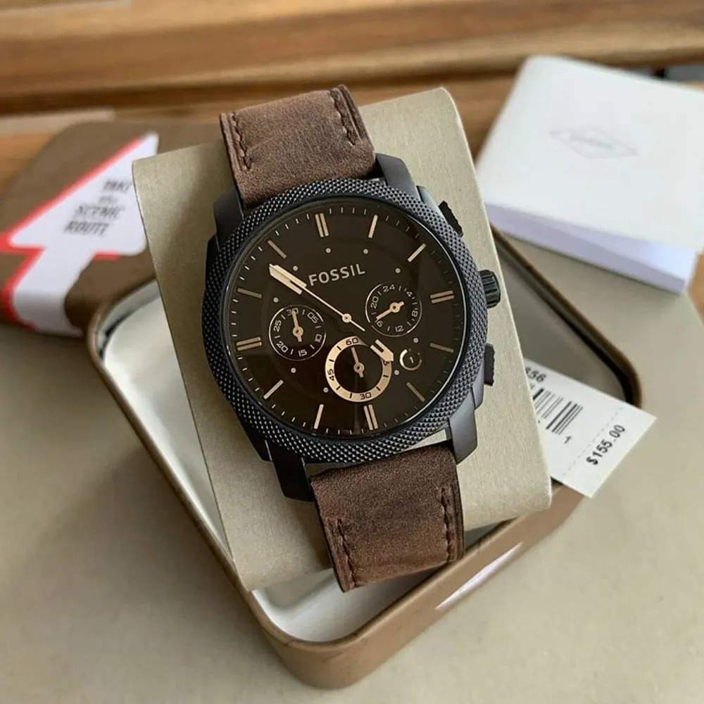 buy-imported-fossil-watch-for-men-dw506.webp