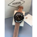 Buy First Copy Fossil Watch For Men (DW507)