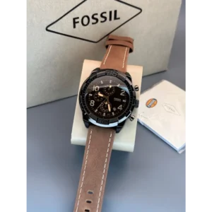 Buy First Copy Fossil Watch For Men (DW507)
