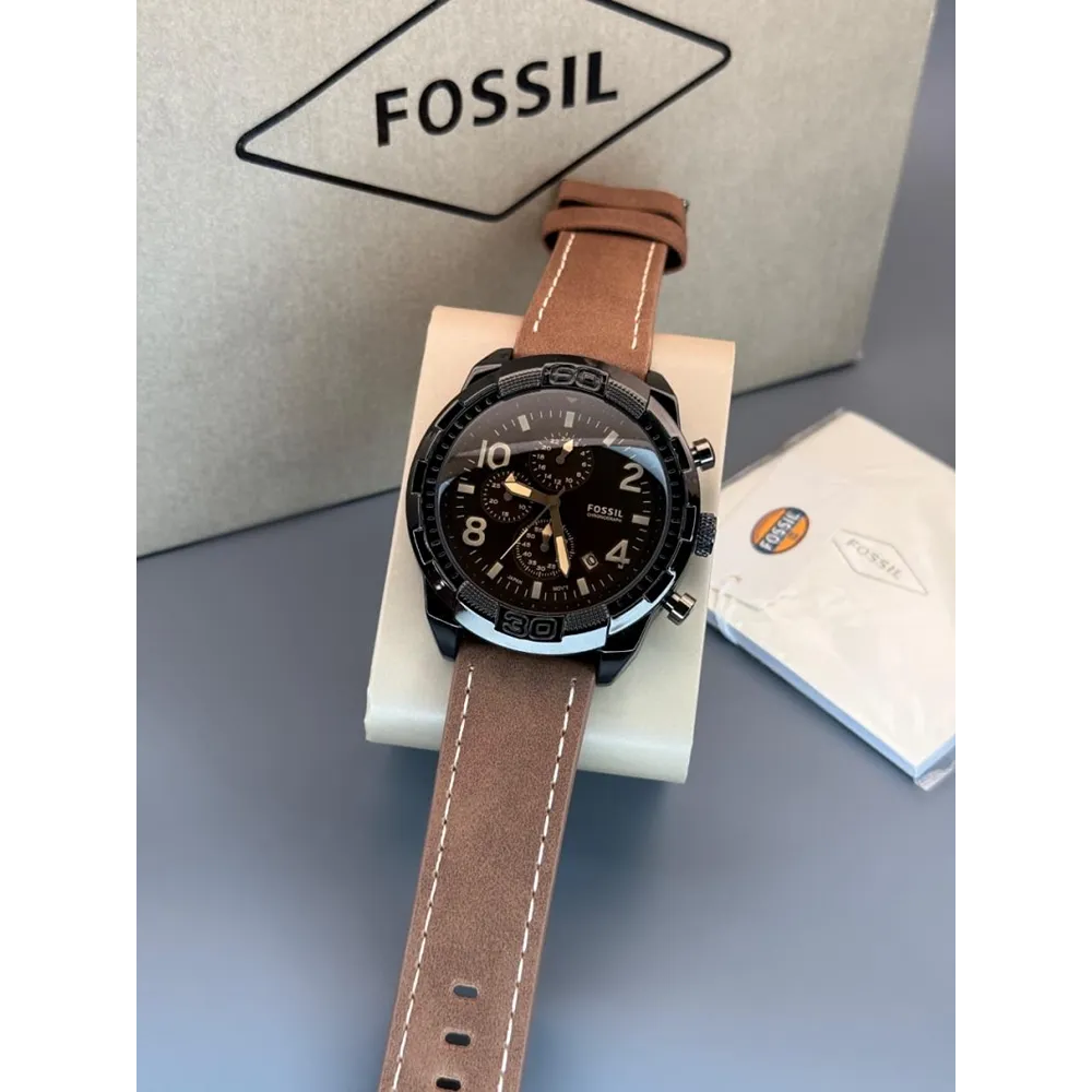 buy-imported-fossil-watch-for-men-dw507.webp