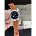 Buy First Copy Fossil Watch For Men (DW508)
