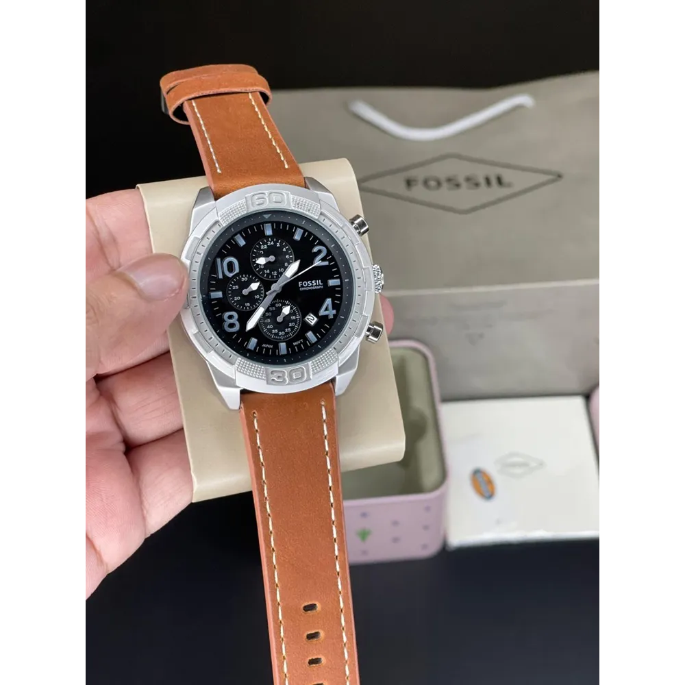 buy-imported-fossil-watch-for-men-dw508.webp
