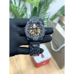 Buy Imported Fossil Watch For Men (DW591)