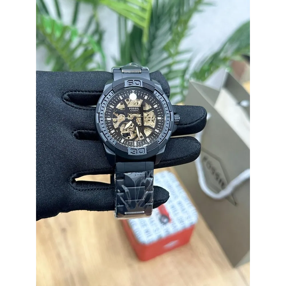buy-imported-fossil-watch-for-men-dw591.webp