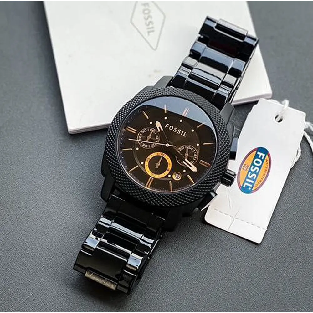 buy-imported-fossil-watch-for-men-gh58.webp
