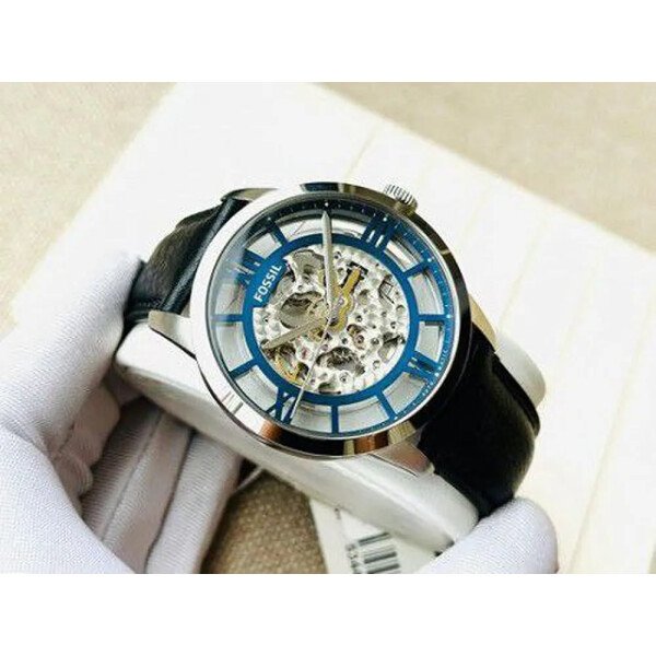 buy-imported-fossil-watch-for-men-gh94-1.jpg