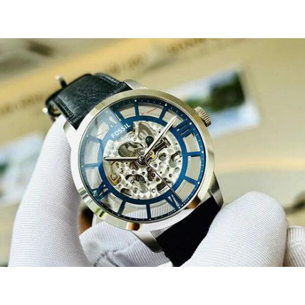 buy-imported-fossil-watch-for-men-gh94-2.jpg