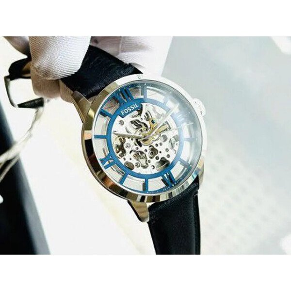 buy-imported-fossil-watch-for-men-gh94.jpg