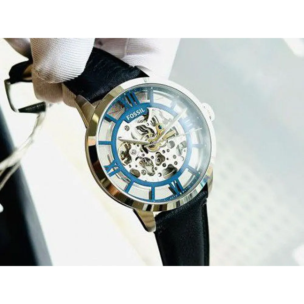 buy-imported-fossil-watch-for-men-gh94.webp