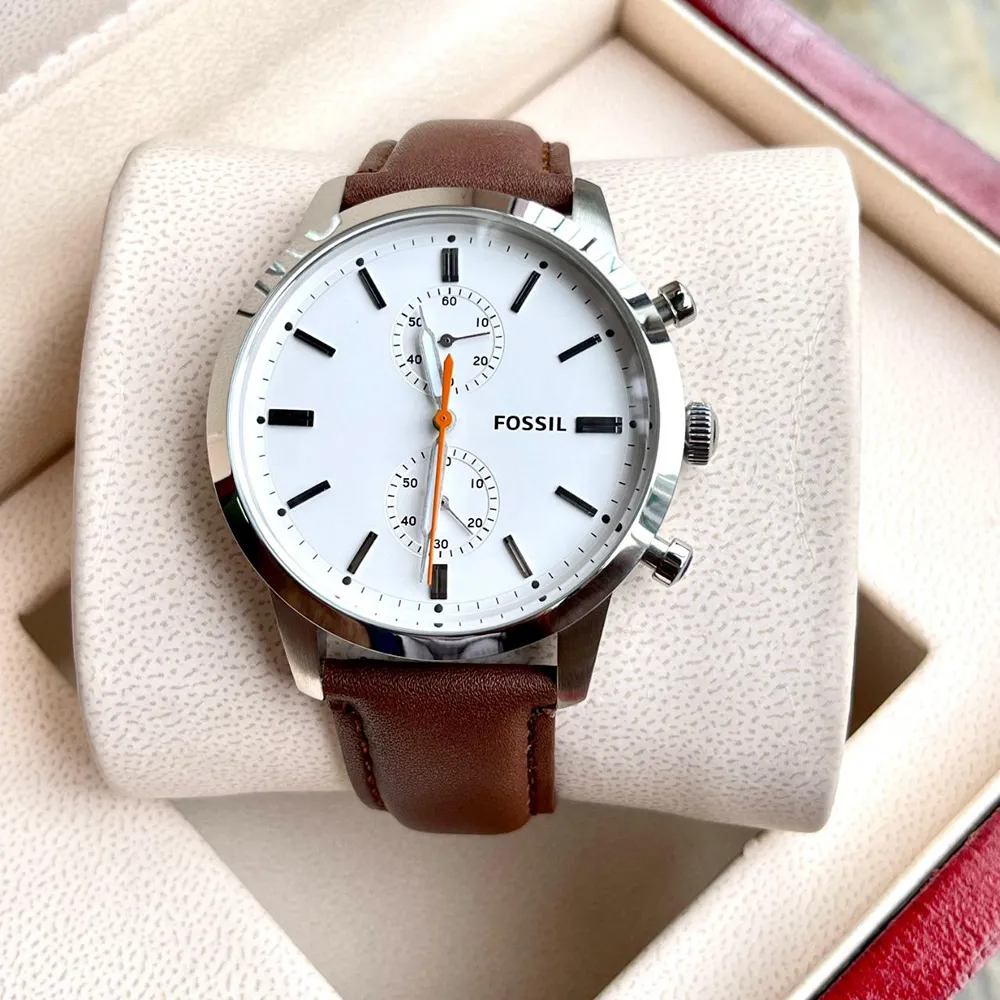 buy-imported-fossil-watch-for-men-laz1316.webp