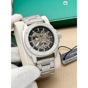 Buy Imported Fossil Watch For Men (LAZ1443)