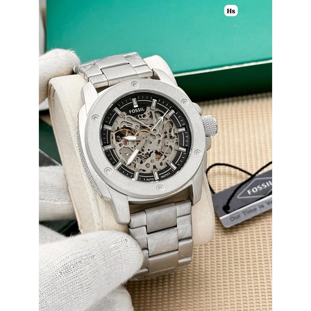 buy-imported-fossil-watch-for-men-laz1443.webp
