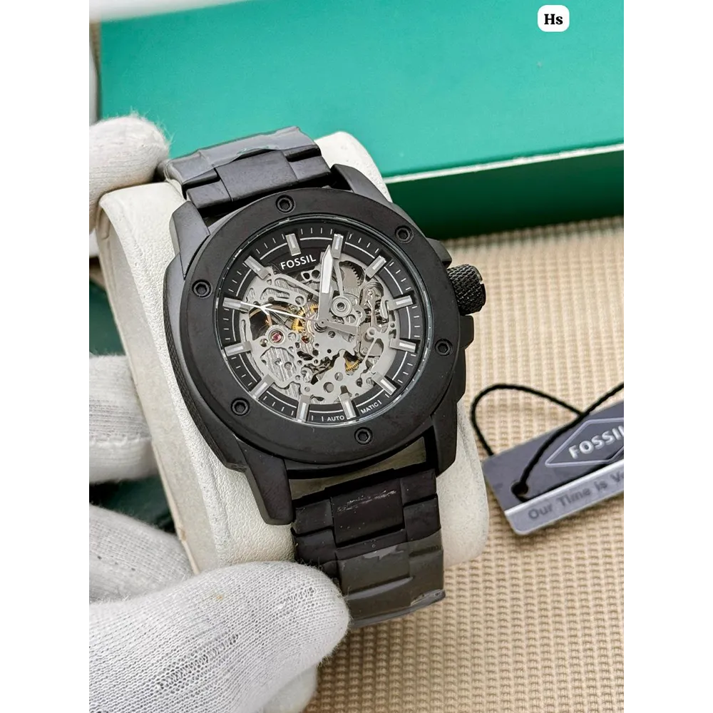 buy-imported-fossil-watch-for-men-laz1444.webp