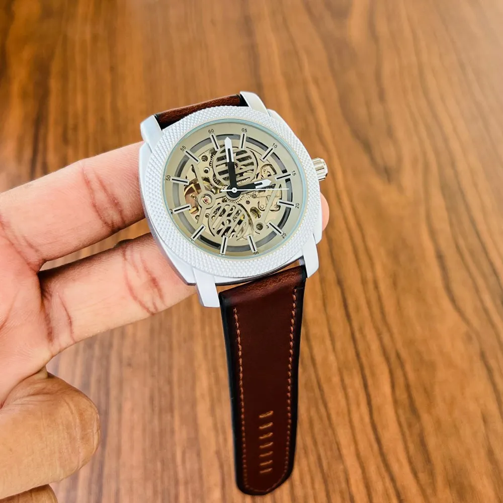 buy-imported-fossil-watch-for-men-laz1461.webp