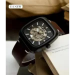 Buy First Copy Fossil Watch For Men (LAZ1544)
