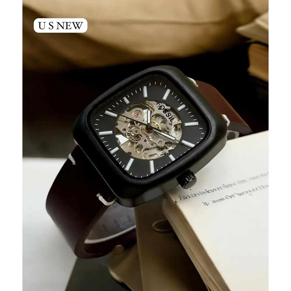 buy-imported-fossil-watch-for-men-laz1544.webp