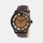Buy Imported Fossil Watch For Men (RF416)