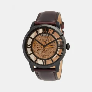 Buy Imported Fossil Watch For Men (RF416)