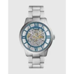 Buy First Copy Fossil Watch For Men (SFS1296)