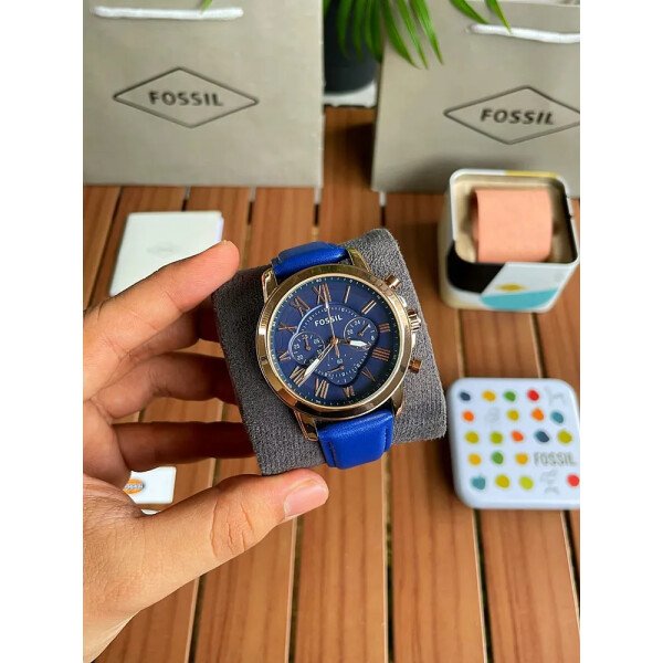 buy-imported-fossil-watch-for-men-sg207.jpg