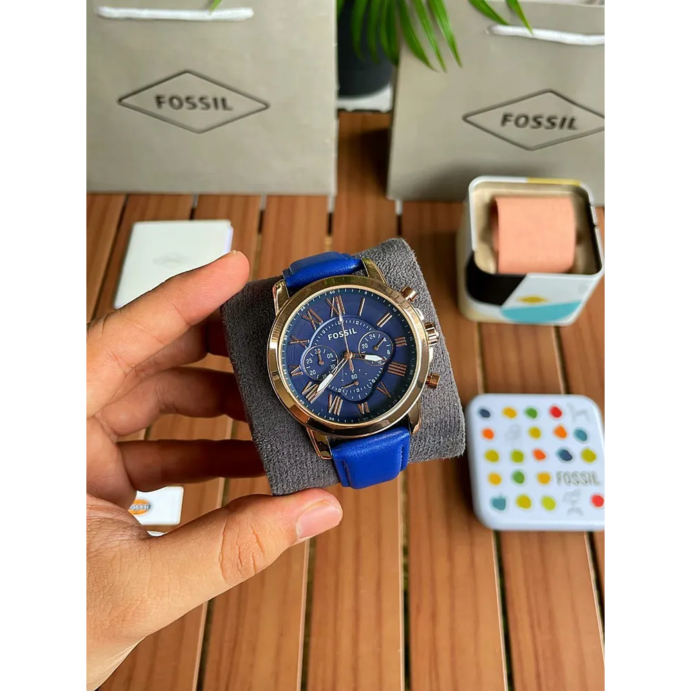 buy-imported-fossil-watch-for-men-sg207.webp
