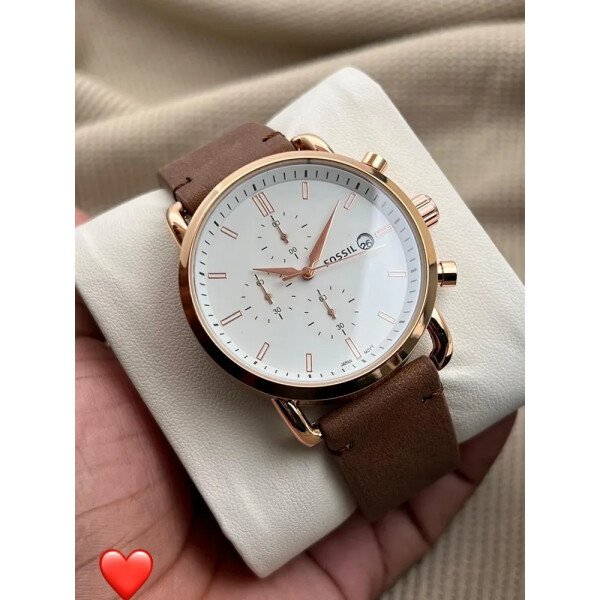 buy-imported-fossil-watch-for-men-sg701.jpg