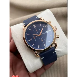 Buy Imported Fossil Watch For Men (SG703)