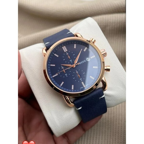 buy-imported-fossil-watch-for-men-sg703.jpg