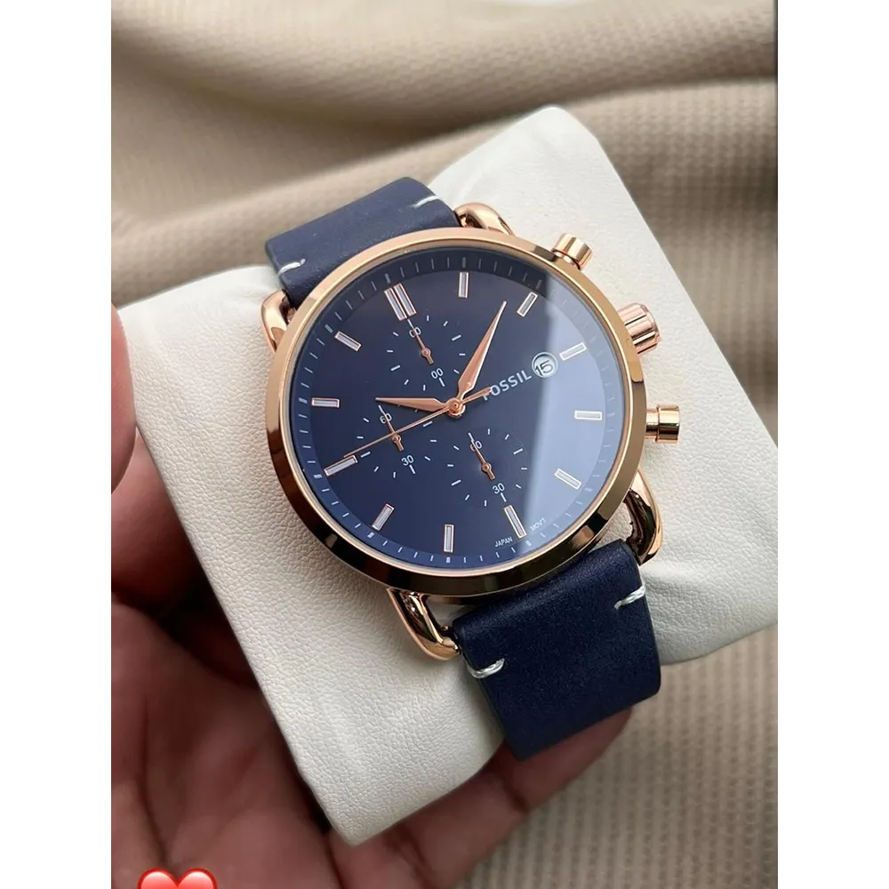 buy-imported-fossil-watch-for-men-sg703.webp