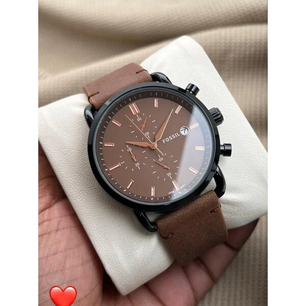buy-imported-fossil-watch-for-men-sg705.jpg