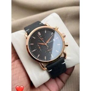 Buy Imported Fossil Watch For Men (SG706)