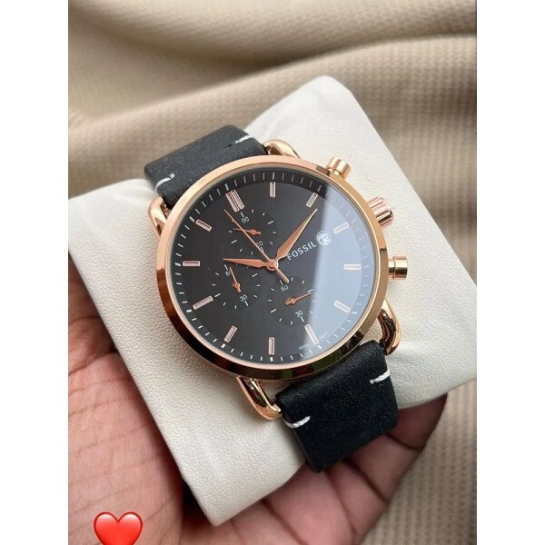 buy-imported-fossil-watch-for-men-sg706.jpg