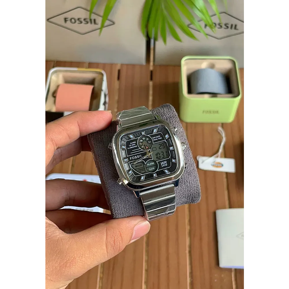 buy-imported-fossil-watch-for-men-sg8624.webp